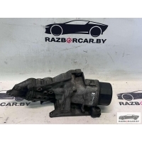 Кронштейн Mercedes C W204 2008 A2721800410, 2721800410, A2721800510, 2721800510
