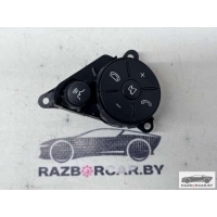 Кнопка (выключатель) Mercedes E W212 2009 A2048210051, 2048210051