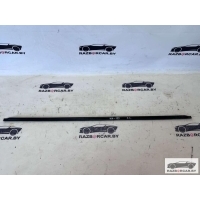 Уплотнитель Mercedes C W204 2009 A2046903562, 2046903562