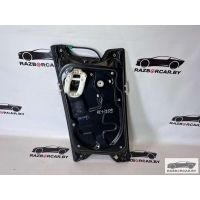 Стеклоподъемник передний левый Land Rover Discovery 3 2005 CUH500100, CUH500101, CUH500103, CUH500110, CUH500113, CUH500111, CUH500160, CUH500200, CUH500170, CUH500240, CUH500250, CUH50021