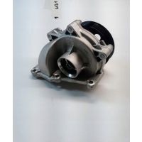 POMPA WODY HEPU 251002F700 251002F000