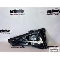 Стеклоподъемник задний правый Land Rover Range Rover Sport 1 2009 CVH500020, CVH500022, CVH500120, CVH500030, CVH500032, CVH500130