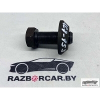Болт шкива коленвала Mercedes Vito W639 2005 A0009904300, A6049900040