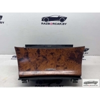 Пепельница Mercedes E W211 2006 A2116802852, 2116802852