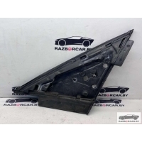 Уплотнитель Mercedes C W204 2009 A2048110798, 2048110798