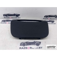 Пластик Mercedes CLS W219 2006 A2196890066, 2196890066