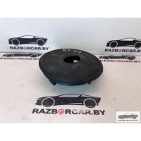 Уплотнитель Mercedes CLS C219 2008 A2118320298