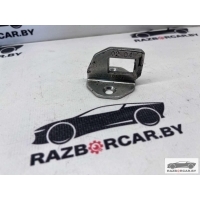 Ответная часть замка багажника Mercedes CLK W209 2009 2037580003