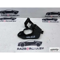 Кронштейн Mercedes CLS C219 2008 A2115461643, 2115461643