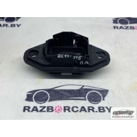 Проводка двери Mercedes GL X164 2008 A0045454140, 0045454140