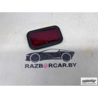 Катафот Mercedes ML W164 2005 A1648200074, 1648200074