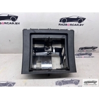 Пепельница Mercedes E W212 2011 A2126803850, 2126803850