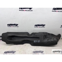 Прочая запчасть Mercedes S W220 2005 A2206820108, 2206820108