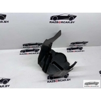 Крышка бачка тормозной жидкости Mercedes E W211 2005 A2114310162
