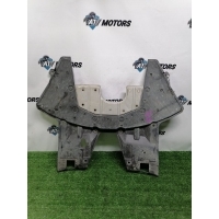 защита двигателя Honda Fit GP5 2015 74170-T5C-000