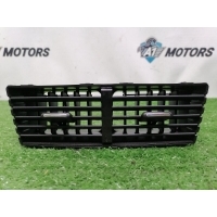 воздуховод Subaru Exiga YA4 2008 66110fg020