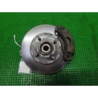ступица Nissan Sunny FB15 2001 400144M400, 479104M460, 402024M405, 402064M402, 410014M400