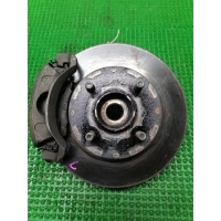 ступица Nissan Sunny FB15 2001 400154M400, 479114M460, 402024M405, 402064M402, 410114M400