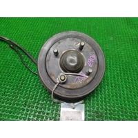 ступица Nissan Cube BZ11 2005 43042AX500, 43210AZ300, 43206AX000, 47901AX000, 365311A800