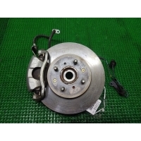 ступица Honda Fit GE8 2011 44600-S5A-J00, 44300-TK6-A01, 45251-SCC-900, 45019-TF2-J00, 51216-TK6-A00, 57455-TF0-003