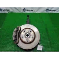 ступица Honda Elysion Prestige RR1 2007 44600-SJK-J00, 44300-SJK-J01, 45251-SJK-003, 45018-S3V-A13, 51210-SJK-020