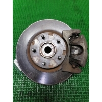 ступица Mitsubishi RVR GA3W 2010 3880A018, 3885A017, 4615A117, 3870A008, 4605A862, 4670A576