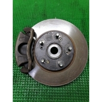 ступица Honda Stepwgn RK5 2013 44600SDAA10, 44300SDAA51, 45251TA0A00, 45019TA0A00, 51216SZW000