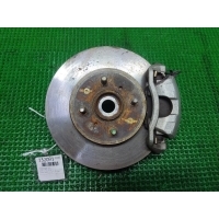 ступица Honda Fit GE8 2011 44600-S5A-J00, 45251-SCC-900, 44300-TK6-A01, 45018-TF2-J00, 51211-TK6-A00, 57450-TF0-003