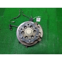 ступица Nissan Atlas SZ2F24 2010 40202MA05D, 40206VW000, 40232MA000, 40015MA00A, 41011VW00A, 47911MA000