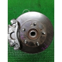 ступица Honda CR-Z ZF2 2010 44600SZT000, 51216SZT010, 44300TK6A01, 45251SZT020, 45019SZTA00