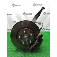 ступица Honda Elysion Prestige RR1 2007 44600-SJK-J00, 45251-SJK-003, 44300-SJK-J01, 45019-S3V-A13, 51215-SJK-020, 57455-SJK-003
