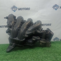 коллектор впускной Volvo V50 MW43 2010 31359880