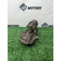 Стартер Volvo V50 MW43 2010 36002497, 3M5T-11000-AE