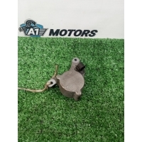 Датчик положения дроссельной заслонки Volvo V50 MW43 2010 30757651, 7G9N-9P993-AA
