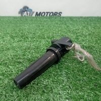 катушка зажигания Volvo V50 MW43 2010 31375294, 5DA193175781