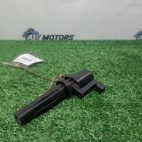 катушка зажигания Volvo V50 MW43 2010 31375294, 5DA193175781