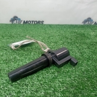 катушка зажигания Volvo V50 MW43 2010 31375294, 5DA193175781