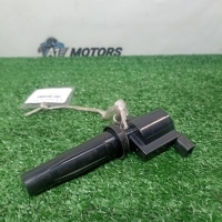 катушка зажигания Volvo V50 MW43 2010 31375294, 5DA193175781