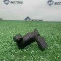 датчик положения коленвала Volvo V50 MW43 2010 31422276, 1sf7-gc6315-a0