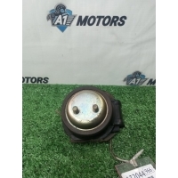 подушка двигателя Nissan Elgrand ME51 2005 11210WL001