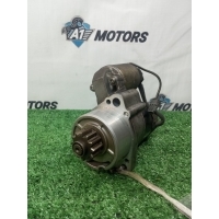 Стартер Nissan Elgrand ME51 2005 233004W017, 233004W01A, m000t50571