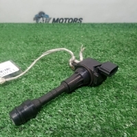 катушка зажигания Nissan Elgrand ME51 2005 224488J115, 224488J11C