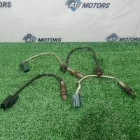 Датчик кислородный Nissan Elgrand ME51 2005 226937Y020, 226A0WL000, 22693CD700, 226A0WL000
