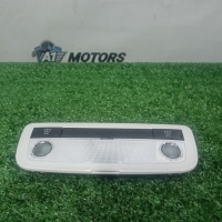 Плафон подсветки салона Mercedes-Benz CLA-Class C117 2014 A20482049019051, A2048204901