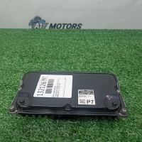 Блок Управления ДВС Toyota Harrier ZSU60W 2014 8966148P70, 275500-9232