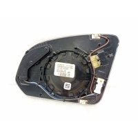 Зеркало боковое Volvo XC40 XC40 2022 31477530