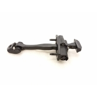 Ограничитель двери Volvo XC40 XC40 2022 31457262