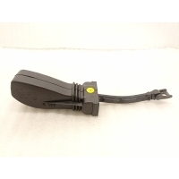 Ограничитель двери Porsche Cayenne 958 2011 7P0837267