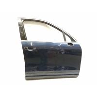 Дверь Porsche Cayenne 958 2011 95853101200, 7P0831312, 7P0831056