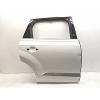 Дверь Audi Q7 4MB 4M0833052E